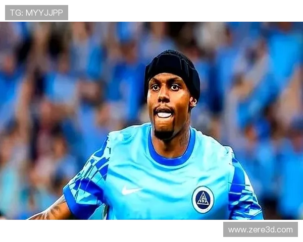 2023年足球明星新人榜揭晓新秀崛起引发全球关注与期待