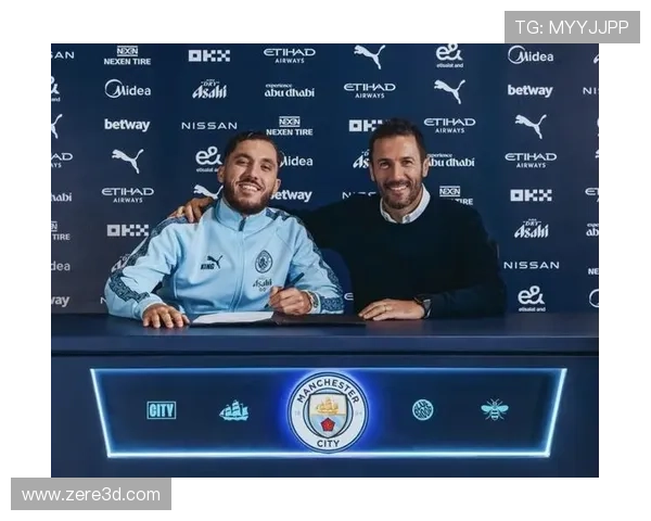 2020年全球足球明星转会大事件回顾与分析