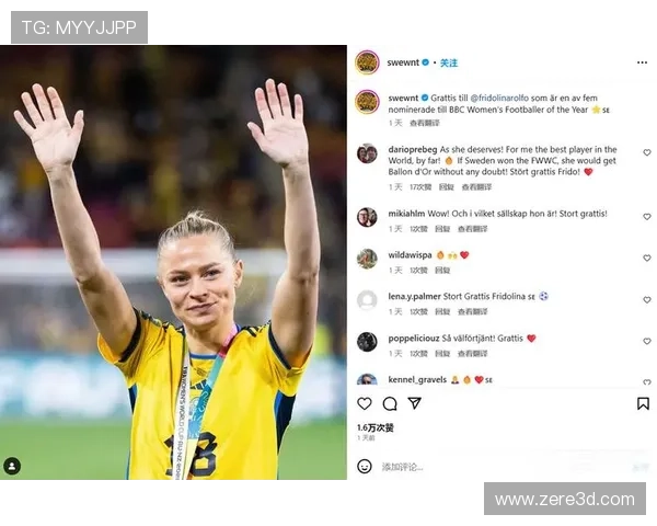 2023年全球最受欢迎足球明星排行榜揭晓你最喜欢的球员是谁