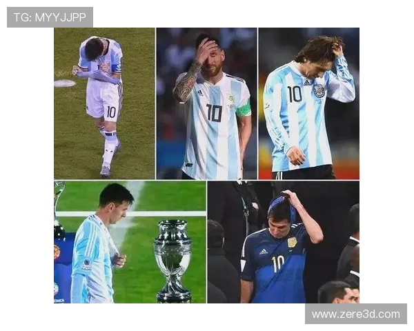 2014年足球盛世中的璀璨明星们盘点与他们的辉煌瞬间 2014年足球盛世中的璀璨明星们盘点与他们的辉煌瞬间