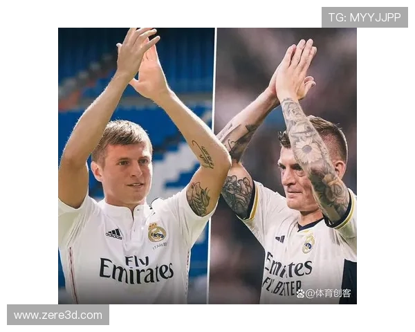 2018年足球明星纷纷退役回顾他们辉煌的职业生涯与未来发展方向