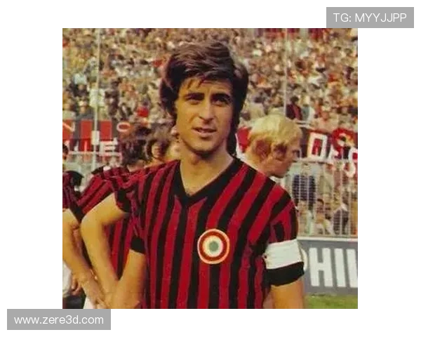 16号足球明星的传奇故事与辉煌成就揭秘 16号足球明星的传奇故事与辉煌成就揭秘