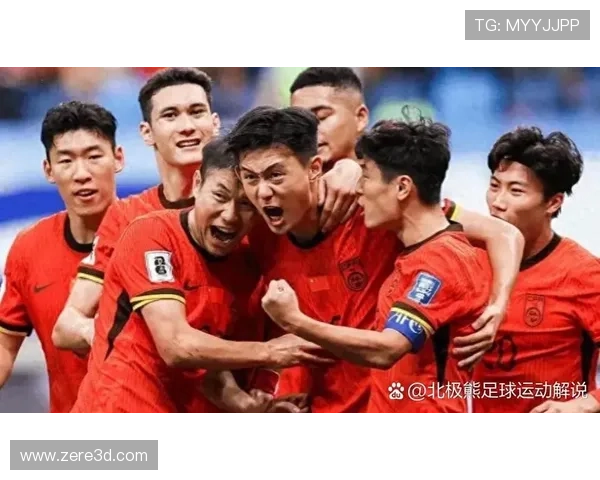 2002年足球明星合唱盛典回顾与经典瞬间重温