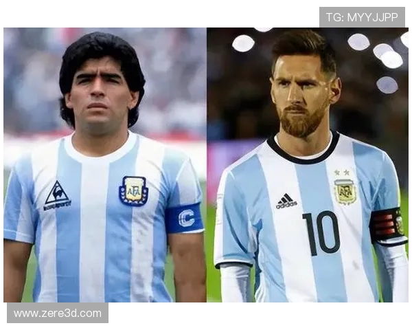 世界足球明星代言的魅力与影响力探讨与分析