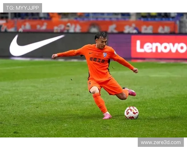 云南演艺界足球明星汇总及其成就分析