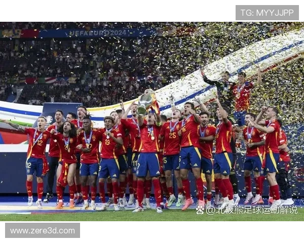 全球足球明星汇聚各国风采与荣耀的精彩瞬间