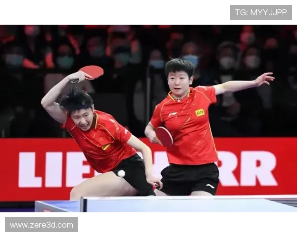 北京乒乓球队在大满贯赛事中的比赛经验与表现分析