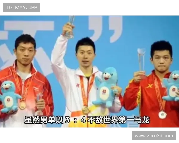 全运会特别报道：杭州篮球队如何逆袭成就辉煌之路