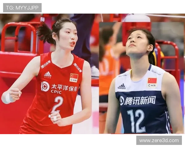 南京排球队战术实力强劲荣登全国排球战术排行榜第二名