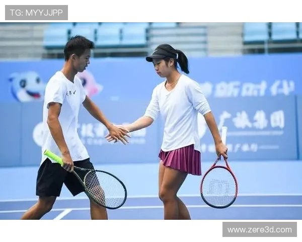 成都网球队实力强劲荣登全国网球个人能力排行榜第九位