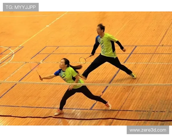 武汉羽毛球队在杯赛中的意识表现分析与总结